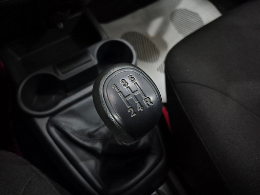 Lada (ВАЗ) Granta Comfort'23 Plus, 2023 года, пробег 69469 км