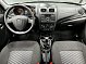 Lada (ВАЗ) Granta Comfort Light, 2021 года, пробег 81446 км