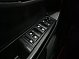 Lada (ВАЗ) Vesta Comfort, 2018 года, пробег 212953 км