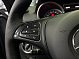 Mercedes-Benz GLE GLE 350 d 4MATIC Grand Edition, 2015 года, пробег 126138 км