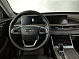 Chery Tiggo 4, 2025 года, пробег 8568 км