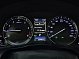 Lexus ES Comfort, 2016 года, пробег 244894 км