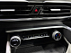 Geely Coolray Flagship, 2021 года, пробег 40825 км
