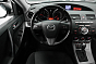 Mazda 3, 2010 года, пробег 278196 км