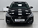 Hyundai Solaris Comfort, 2017 года, пробег 105382 км