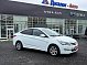 Hyundai Solaris Comfort, 2016 года, пробег 206534 км