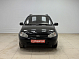 Lada (ВАЗ) Kalina, 2011 года, пробег 188700 км