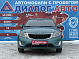 Kia Rio Luxe, 2011 года, пробег 170000 км