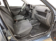 Lada (ВАЗ) Granta Standard Plus Glonass 21901-50-213, 2015 года, пробег 164827 км