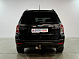 Subaru Forester 2M, 2012 года, пробег 160000 км