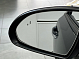 Kia Optima GT Line, 2019 года, пробег 78432 км