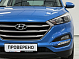 Hyundai Tucson, 2018 года, пробег 82135 км