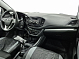 Lada (ВАЗ) Vesta Comfort Image (2017-2019), 2019 года, пробег 110327 км