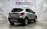 Opel Mokka, 2012 года, пробег 78800 км