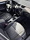 Skoda Octavia Hockey Edition, 2019 года, пробег 135709 км