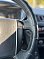 SsangYong Kyron, 2012 года, пробег 126395 км