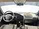 Lada (ВАЗ) Niva Travel Комфорт'24, 2024 года, пробег 12232 км
