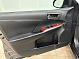 Toyota Camry, 2013 года, пробег 200616 км