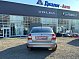 Skoda Octavia Elegance, 2013 года, пробег 245460 км