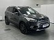 Ford Kuga Trend Plus (2017), 2018 года, пробег 111372 км