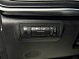 Chery Tiggo 4 Pro, 2023 года, пробег 39964 км