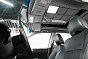 Subaru Forester 2.5XS (VR), 2010 года, пробег 234000 км