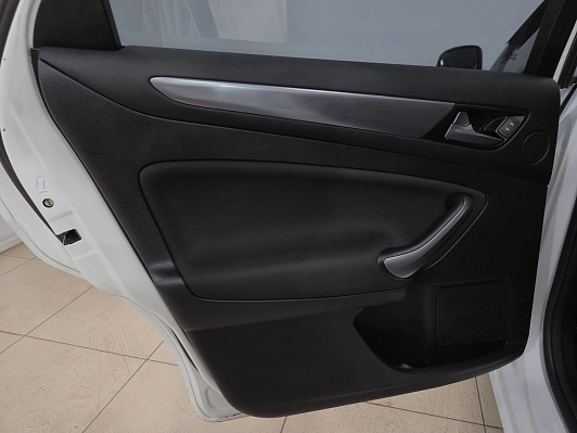 Ford Mondeo Titanium, 2012 года, пробег 184423 км