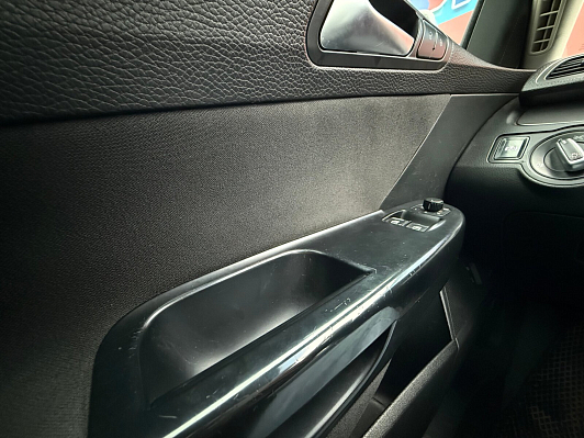 Volkswagen Passat Trendline, 2008 года, пробег 309000 км