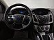Ford Focus SYNC Edition, 2013 года, пробег 153087 км