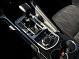 Mitsubishi Pajero Sport Instyle, 2019 года, пробег 72000 км