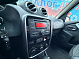 Renault Duster LE Adventure, 2012 года, пробег 144989 км