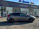 Ford Focus SYNC Edition, 2014 года, пробег 248000 км