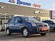 Ford Fusion Trend, 2007 года, пробег 303186 км