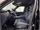 Zeekr 9X Ultra (5 seats), черный