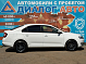 Skoda Rapid Hockey Edition Active, 2019 года, пробег 125430 км