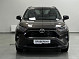 Toyota RAV4 Style, 2021 года, пробег 77492 км