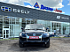 Volkswagen Touareg, 2007 года, пробег 204070 км