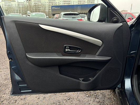 Nissan Almera Comfort A/C, 2013 года, пробег 170650 км