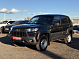 Lada (ВАЗ) Niva Travel Classic'24, 2023 года, пробег 28951 км