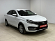 Lada (ВАЗ) Vesta, 2023 года, пробег 29779 км