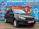 Lada (ВАЗ) Granta Comfort'24 Plus, 2023 года, пробег 58713 км