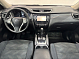 Nissan X-Trail SE+, 2016 года, пробег 148656 км