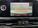 Lexus ES Luxury, 2022 года, пробег 40184 км