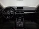 Mazda CX-5, 2017 года, пробег 126312 км