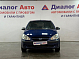 Hyundai Getz Comfort, 2008 года, пробег 155000 км