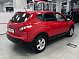 Nissan Qashqai SE, 2010 года, пробег 265239 км