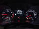 Kia Optima Prestige, 2018 года, пробег 250324 км