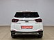 Chery Tiggo 4 Pro Style, 2024 года, пробег 51259 км