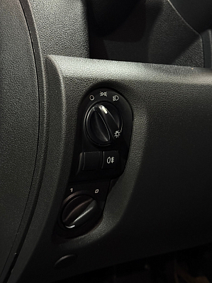 Lada (ВАЗ) Granta Classic Start Glonass 21901-51-234, 2016 года, пробег 128000 км