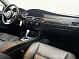 BMW 5 серии, 2009 года, пробег 236641 км